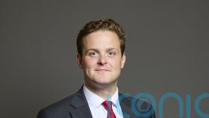 Second MP loses Labour whip over membership of WhatsApp group