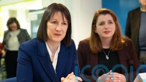 Jobcentre vans to visit football clubs and retail parks to drive down unemployment