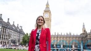 New &lsquo;judge plus&rsquo; system proposed by MP behind assisted dying Bill