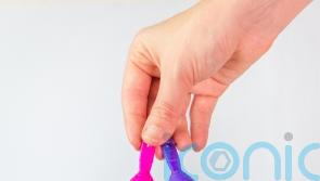 Use period cups properly ‘to avoid complications’ – experts