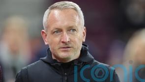 Hearts boss credits Craig Gordon and Calem Nieuwenhof after shoot-out success