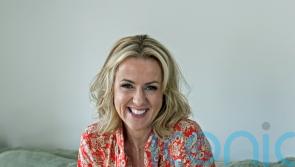Bestselling author Jojo Moyes: I don’t know how anybody stays sane without female friends