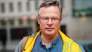 Hugh Fearnley-Whittingstall backs Idris Elba call for action on kitchen knives