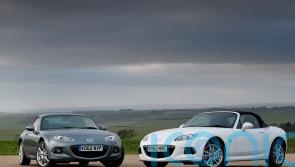 These are the best used cars for under £5,000