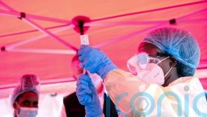 Ebola cases in Uganda rise to nine while 265 others monitored under quarantine