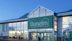 Dunelm boss retiring after seven years in top job