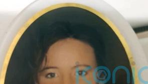Sister of Omagh victim ‘lives with guilt’ because she survived attack
