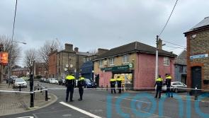 Man accused of Stoneybatter attack said he was ‘afraid to be killed’