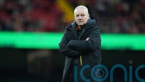 6 contenders to succeed Warren Gatland as Wales boss