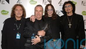 Fans scramble to get tickets for ‘once-in-a-lifetime’ Black Sabbath gig