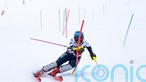 GB skier Reece Bell out to continue family legacy at next year’s Winter Olympics