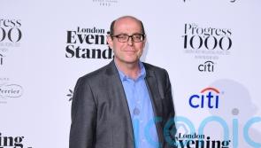 Nick Robinson says social media was hacked as his ‘defences were down’