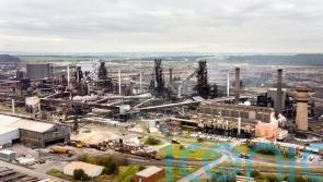 Axing Chagos deal to swerve Trump tariffs on steel a ‘hypothetical’ strategy