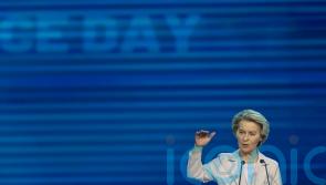EU vows tough countermeasures to US steel and aluminium tariffs
