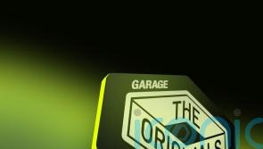 &lsquo;The Originals Renault&rsquo; service will help keep brand&rsquo;s classic cars on the road