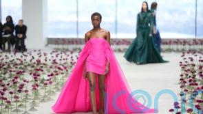 5 of the biggest things that happened at New York Fashion