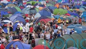 Reading and Leeds Festival to see ‘comprehensive overhaul’ of camping