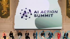 UK did not sign AI communique over ‘opportunity and security’ concerns – No 10