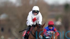 O’Neill duo being lined up for post-Cheltenham targets