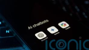 AI chatbots ‘unable to accurately summarise news’