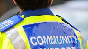 &pound;26 billion national insurance &lsquo;grab&rsquo; could dent police front line, warns MP