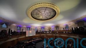 Church vote on safeguarding ‘a punch in the gut for survivors’