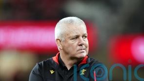 Warren Gatland exits Wales boss role during Six Nations after 14th straight loss