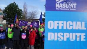Sixth form colleges could face walkouts after teachers vote for action over pay