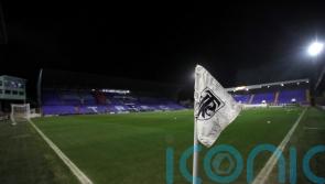 Tranmere pick up much-needed point against Fleetwood