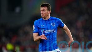 Conor Shaughnessy on target as Portsmouth boost survival hopes with Cardiff win