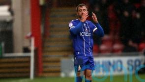 Alex Pattison earns Bradford victory over Accrington