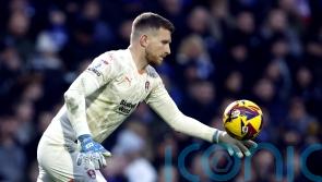 Blackpool draw at home once again in Rotherham stalemate