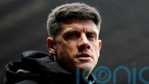 Alex Revell fumes at ‘unacceptable’ Stevenage display
