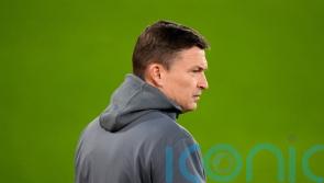 Paul Heckingbottom impressed with Preston’s display in win at Norwich
