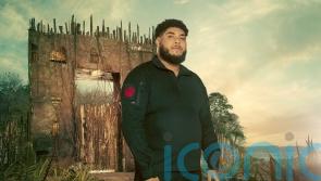 Big Zuu inspired to visit the Lake District after winning Celebrity Bear Hunt