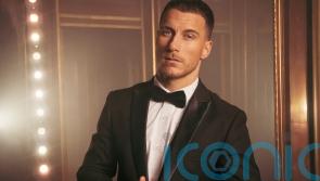 Gorka Marquez: ‘Life is about balance, not just work, work, work’