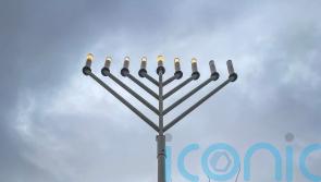 British Jews ‘facing more hatred and pressure than they have for decades’