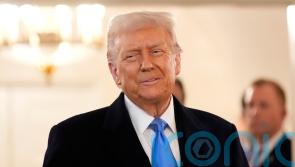 Trump prepares matching tariffs on trade partners, signalling economic showdown