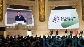 Refusal to sign AI declaration was ‘based on what’s best for British people’