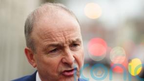 Taoiseach accuses Sinn Fein of ‘politicking’ on Northern Ireland issues