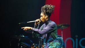 Little Simz to curate 30th Meltdown festival at London’s Southbank Centre