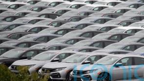 Close Brothers to set aside up to £165m for motor finance scandal