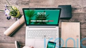 How to spot a holiday scam