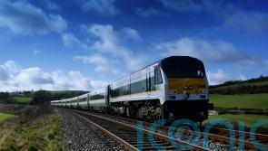 Translink warn cash reserves to drop to ‘unsustainable level’