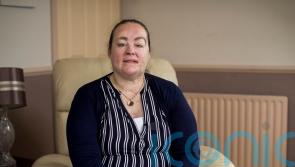 Woman burned in Omagh bombing was ‘given last rites four times’