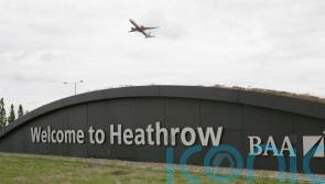Multibillion-pound Heathrow investment unveiled ahead of new runway plan