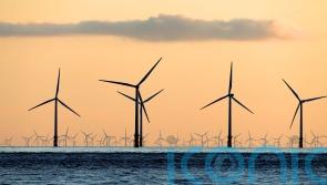 Government insists ‘robust processes’ will protect UK in China wind farm deal