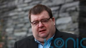 Omagh survivor ‘haunted’ by guilt over death of niece in Real IRA massacre