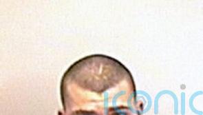 £54m Securitas robber shot in the neck at home, court told