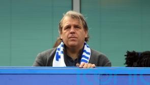 Todd Boehly and investors ‘ideal fit’ for Trent Rockets – Nottinghamshire chair
